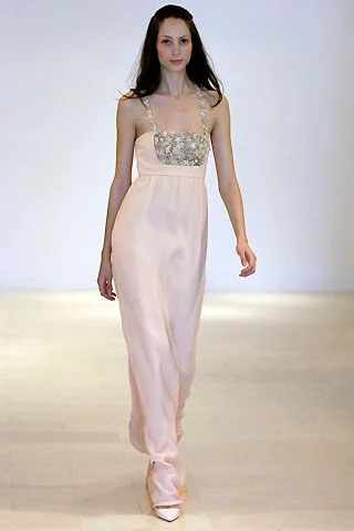 Look 41